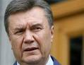 Донецька область, м. Сєвєродонецьк. Януковичу запропонували орендувати палац спорту за $1 млн.?