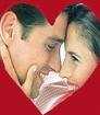Київ. У День всіх закоханих Україна спробує встановити світовий рекорд з наймасовішого одночасного поцілунку