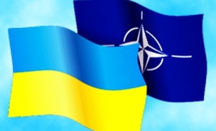 Народний депутат Владислав Атрошенко пропонує термінове подання Україною заявки на вступ до НАТО