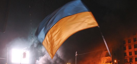 В Україні оголошено загальну мобілізацію