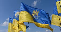 Народний Рух закликав всіх українців стати на захист нашої держави