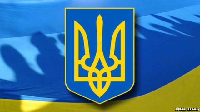 Верховна Рада ухвалила заяву про виведення іноземних військ з України