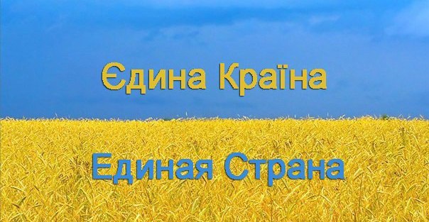 Народне віче у Чернігові: Україна - в небезпеці !