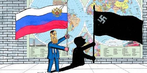 Сколько частей в Крыму уже захвачены российскими военными