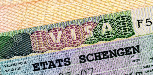 Єврокомісія має намір спростити видачу шенгенських віз