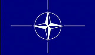НАТО: 