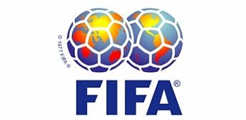 Національна збірна України з футболу випереджає російську у рейтингу ФІФА