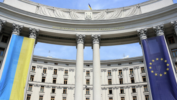 Європейський Союз допоможе Україні сплатити газовий борг перед Росією