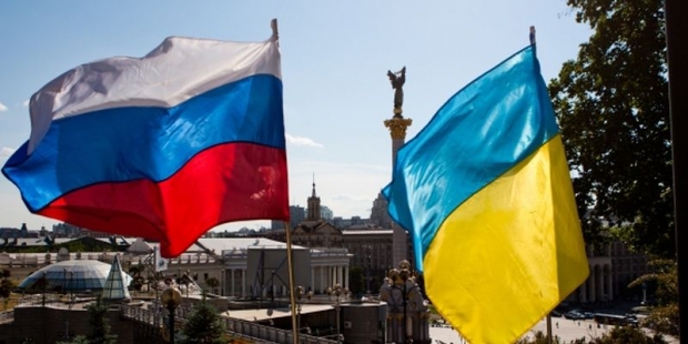 МЗС України направило ноту МЗС РФ щодо виконання Женевських домовленостей
