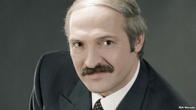 Лукашенко: Розмови про входження Білорусі до складу якоїсь іншої держави – неприйнятні