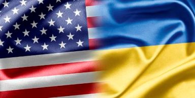 США виділять 6,5 млн доларів на військову допомогу Україні