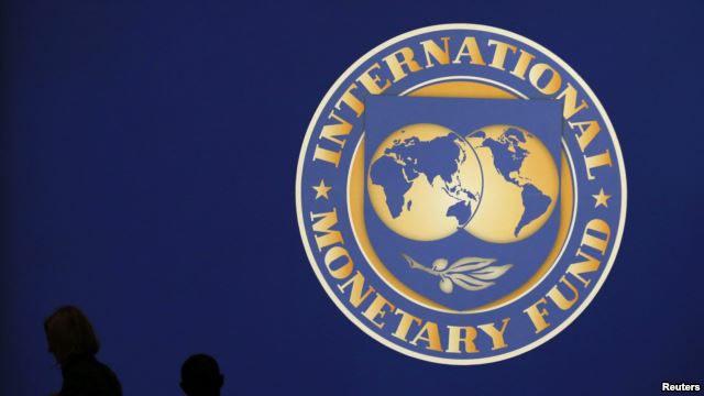 Якщо Україна втратить Схід, то МВФ муситиме переглянути програму допомоги
