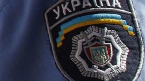 На Дніпропетровщині правоохоронці терміново формують спецбатальйон із добровольців