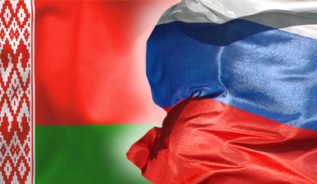 Половина росіян виступає за приєднання Білорусі