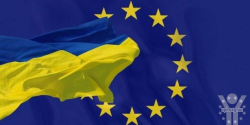 Українці віддають перевагу Європі перед Митним Союзом