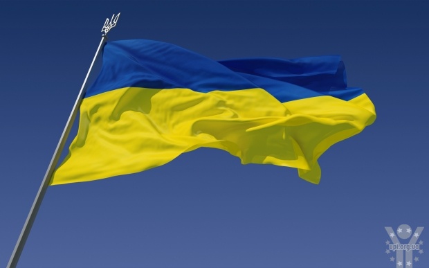 Позачергові вибори Президента України стартували