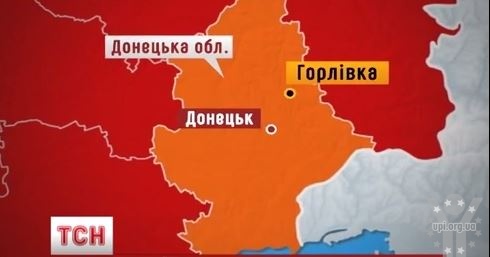 70 автоматів Калашникова та набої вивезли нападники з виправної колонії (ВІДЕО)