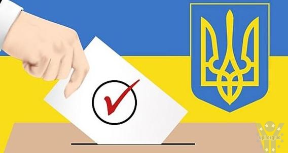 У Порошенка є шанс прийти, змінити і гідно піти, залишившись наймудрішим політиком сучасної України
