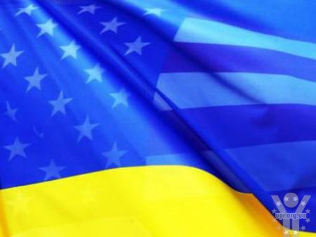 США мають намір направити в Україну групу військових радників