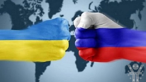 Окупація Донбасу провалилася, Росія шукає новий спосіб управління політикою в Україні
