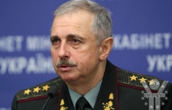 Михайло Коваль: на сході України вже йде процес припинення збройного конфлікту