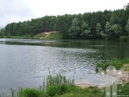 10 червня закінчується збір пропозицій на керівника підприємства Чернігівської облради «Регіональний ландшафтний парк «Ялівщина»