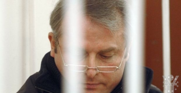 Арсен Аваков повідомив про затримання екс-депутата-вбивцю Віктора Лозинського (додано)