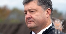 Шахтарі - про мирний план Президента України. Відео