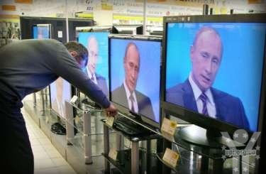 Національна рада може заборонити ще кілька російських телеканалів