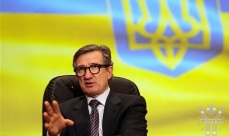 Голова Донецької ОДА провів першу робочу нараду в Маріуполі