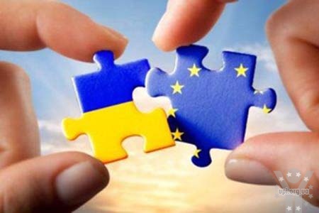 Що заважає українській продукції просто зараз заполонити ринок Європейського Союзу