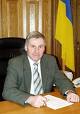 Губернатор Микола Лаврик очолив Чернігівський обласний виборчий штаб партії «Наша Україна»