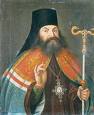 18 червня 1681 року народився Феофан Прокопович