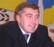 Хто буде керівником обласного виборчого штабу партії «Наша Україна»?