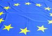 Херсон. Європейські дні – посилення знань вчителів про євроатлантичну інтеграцію