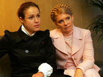 Серед найбагатших українців за 'Фокусом' - три жінки