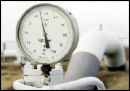 Європа напружено стежить за газовою війною Росії та України