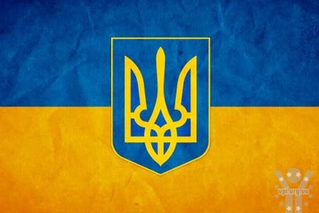 Три сценарії миру в Україні і їхній вплив на гривню
