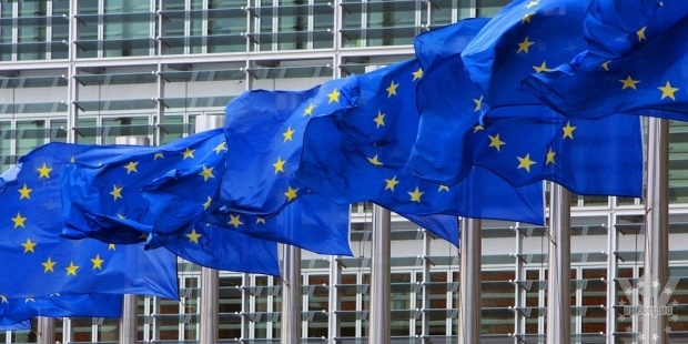 Рада ЄС оприлюднила рішення, яким розширює дію другої фазу санкцій