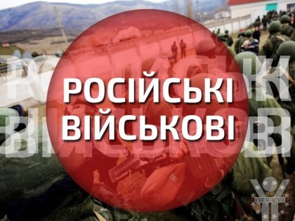 Росія збільшує військову присутність на кордоні України: у Ростов відправлено нові бомбардувальники
