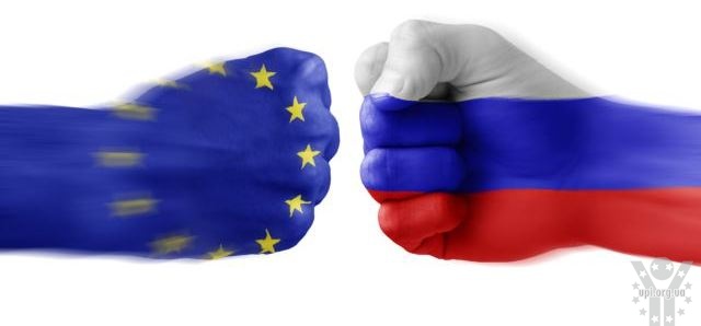 ЄС затвердила нові економічні санкції проти Росії