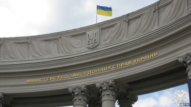 Україна сподівається, що Росія врахувала позицію України щодо гуманітарної допомоги Донбасу