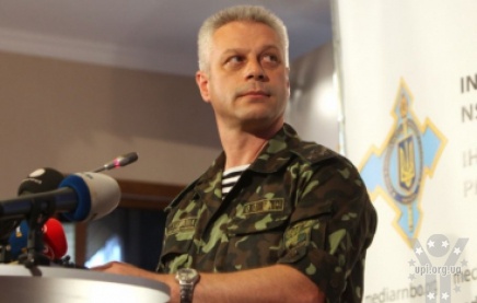 Росія може відвести свої війська від українського кордону після 9 серпня