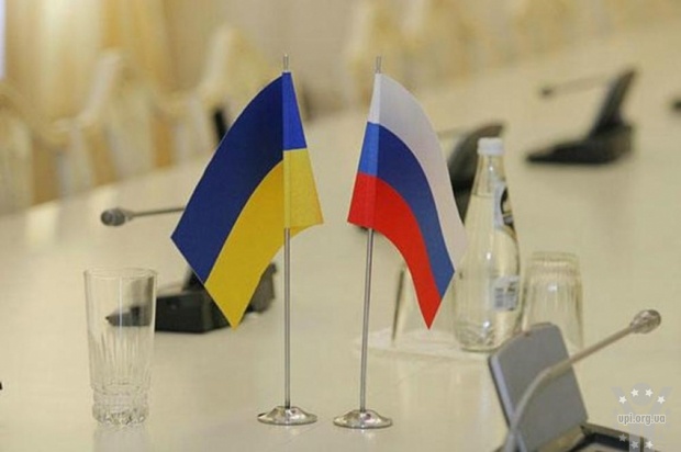 У Сочі відбулася зустріч глав Адміністрацій президента України та Росії
