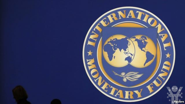 Міжнародний валютний фонд погодив другий транш кредиту для України у розмірі 1,39 мільярда доларів