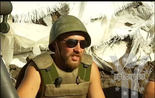 Українські військові звільняють Луганськ. Відео