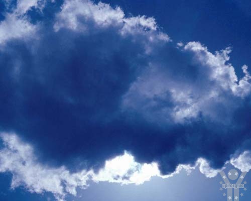 ПОГОДА. 3 вересня в Україні переважатиме мінлива хмарність