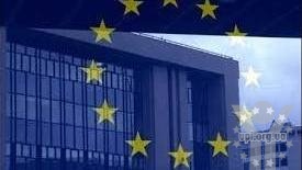 Асоціацію з Україною Європарламент ратифікує у середині вересня