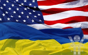 Україна отримає від США військову допомогу