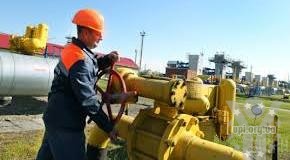Росія вдається до нових хитрощів у газовому питанні